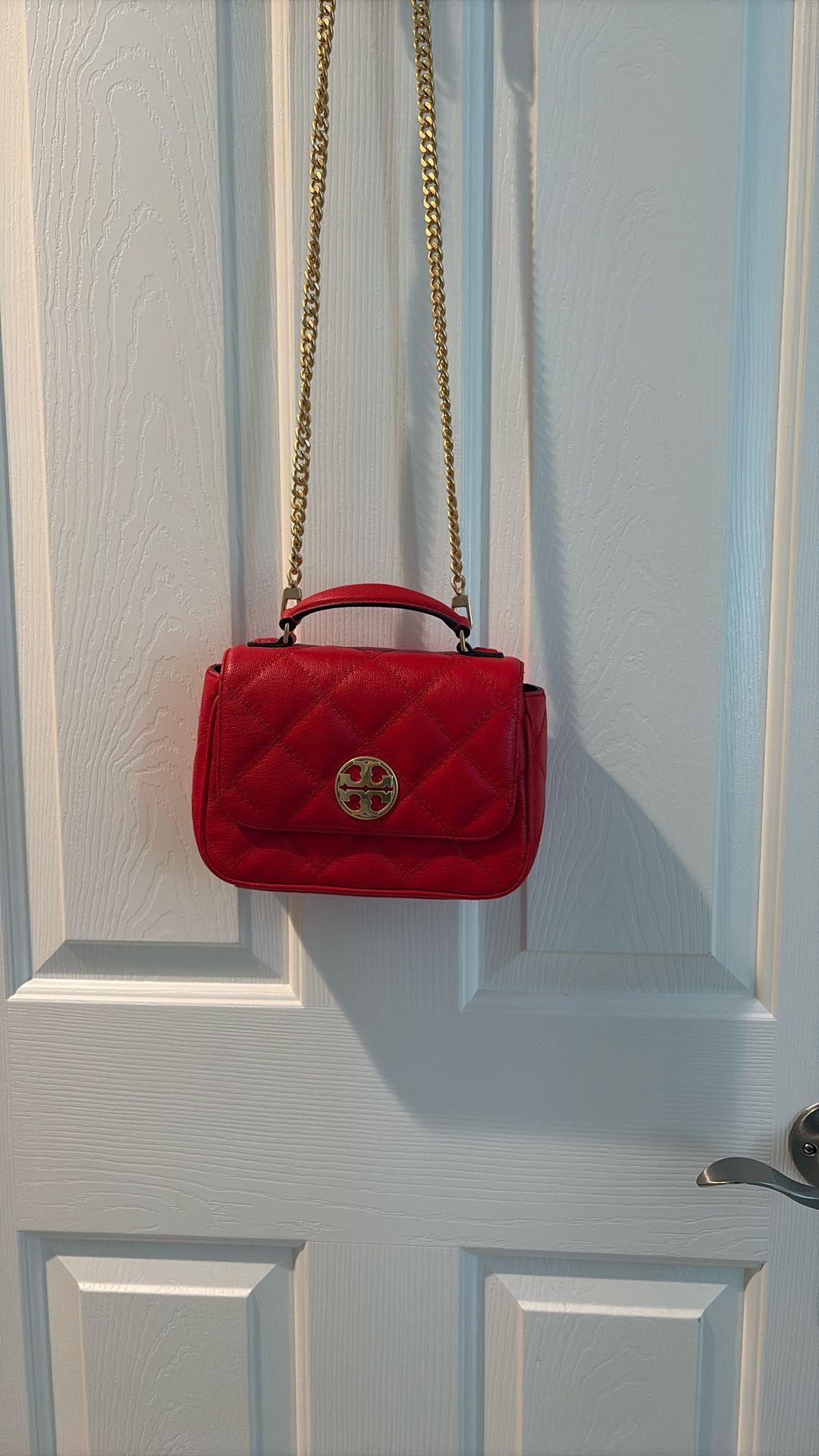 Tory Burch Bag