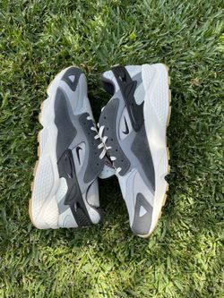 Nike Air Huarache