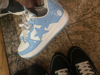 Bape Sta