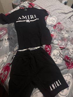 Amiri