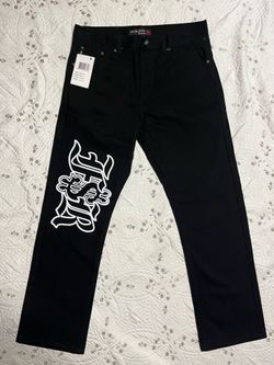 FithyRich (F$R) Jeans (34x34)