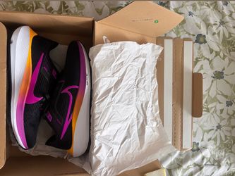 Nike Pegasus