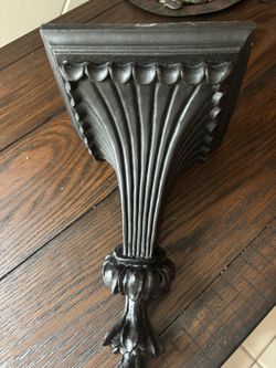 Wall Sconce