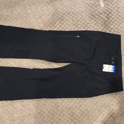 Body glove Snow Technology Women’s Snow Pants Size 12