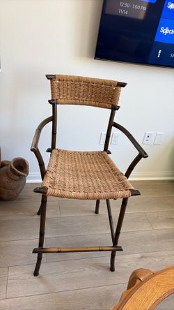 High Chairs