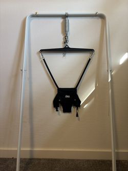 Jolly Jumper Classic