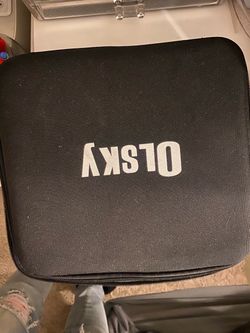 Massager used but good condition! ,