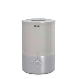 LEVOIT Humidifier 3L