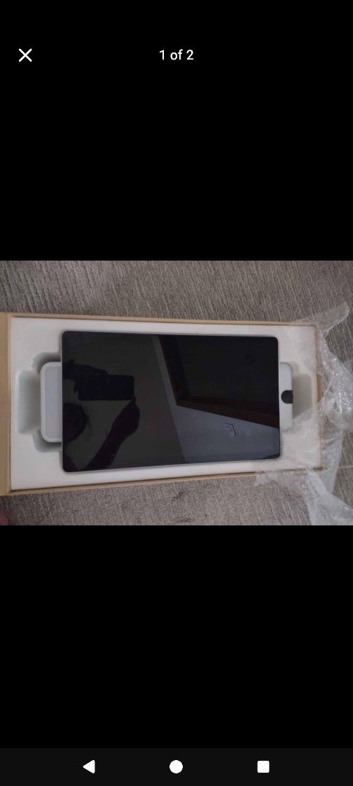 Facebook portal plus OBO