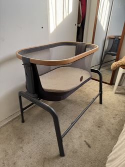 Bassinet