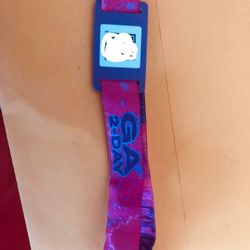 Hard Summer 140$ OBO 