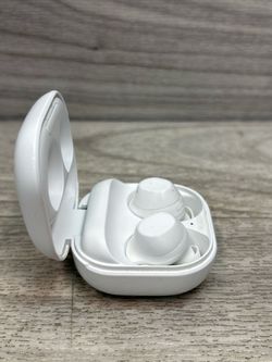 Samsung Galaxy Buds FE Wireless Earbuds ANC Bluetooth USB-C Charging Case (A1D030561)