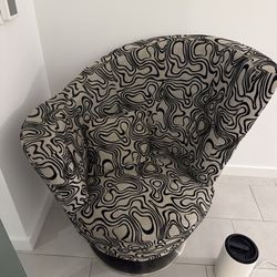 Cool Chair