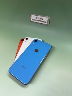 📱 iPhone XR – Now Only $119! Save Up to 80% Today