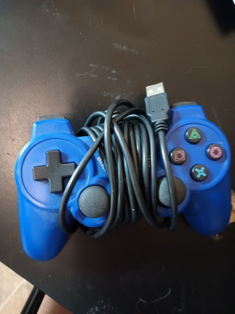 PlayStation 3