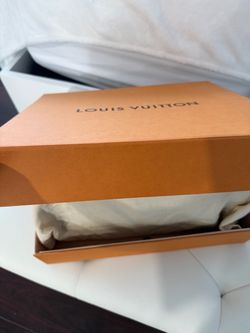 Authentic Louis Vuitton Neverfull MM bag