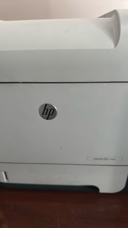 Printer