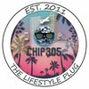 Chip 305