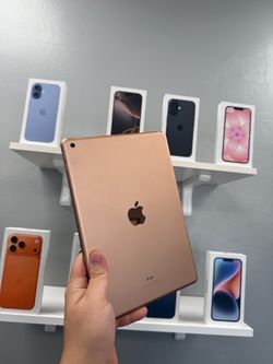 iPad 8 wifi 32gb