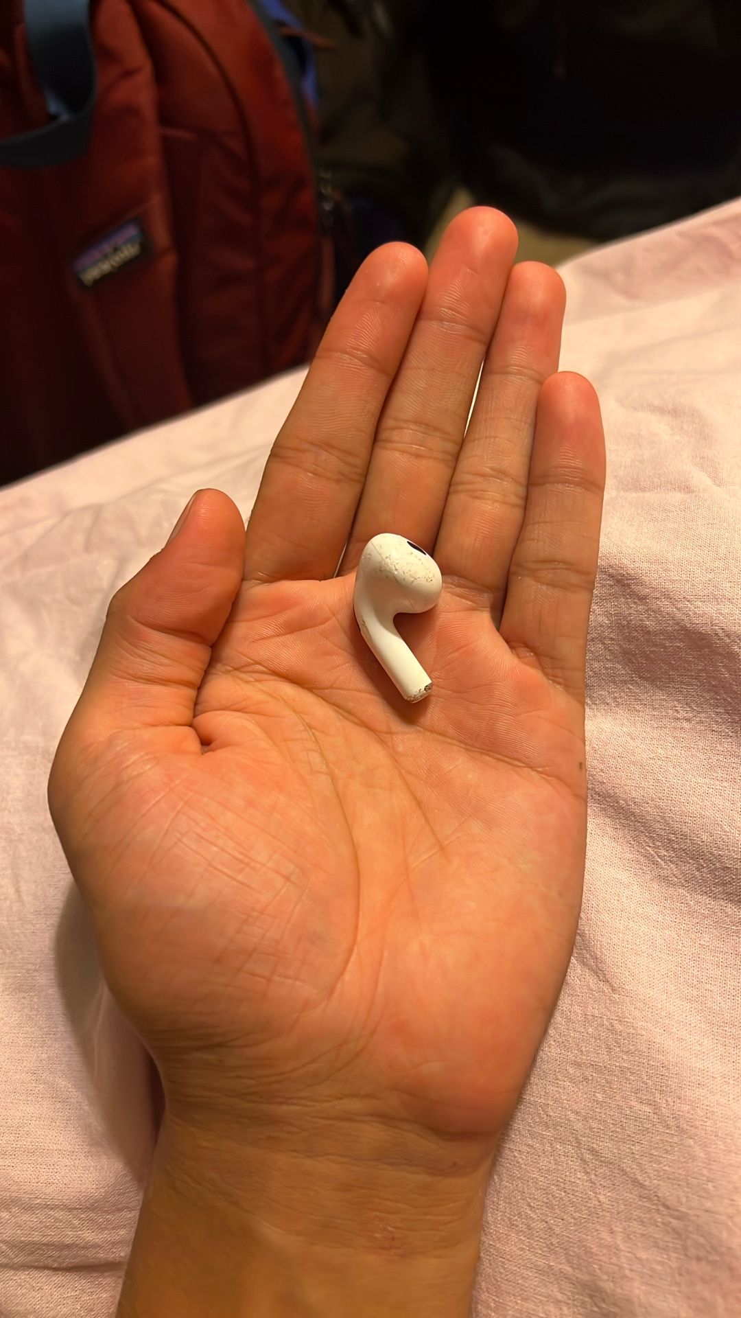 AirPod 3rd Gen