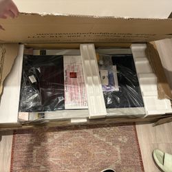 Walking Pad Treadmill - Brand New Never Used