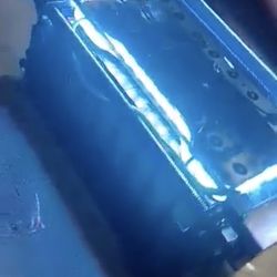 48 Amp Hour Lithium Bank $600