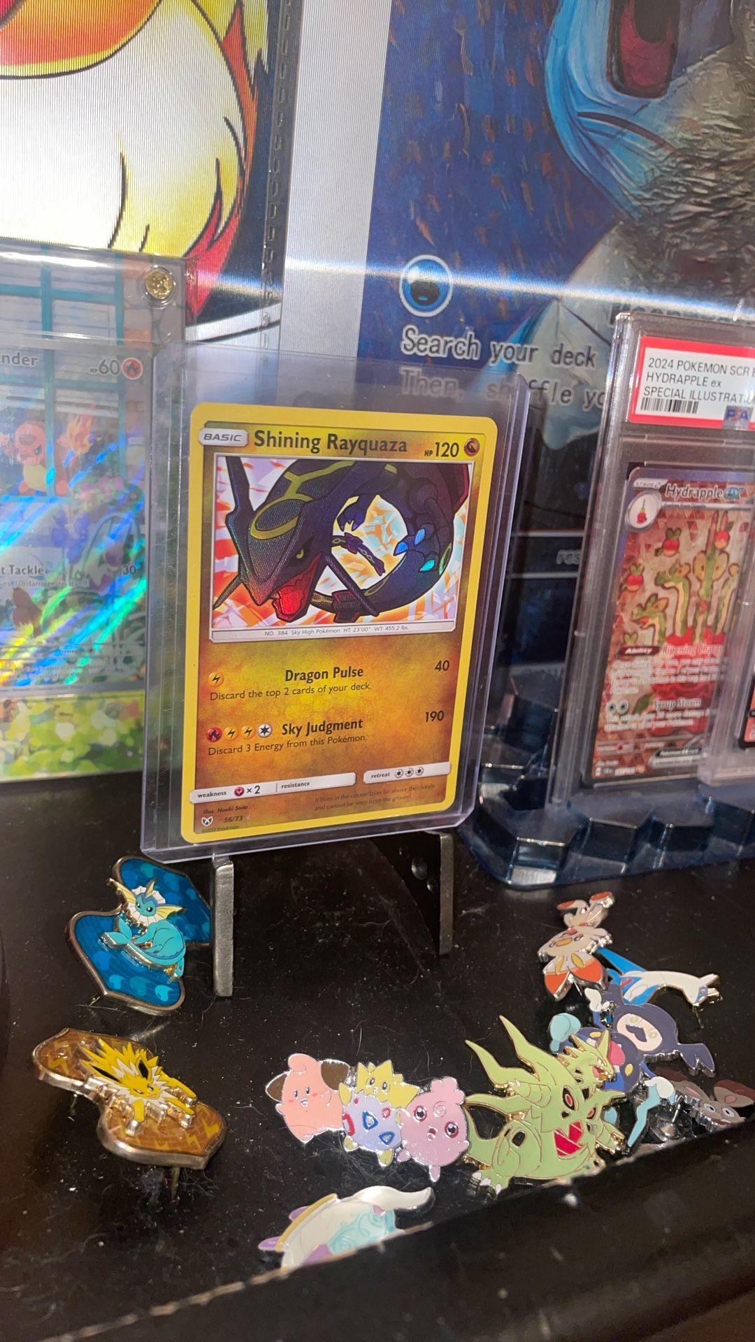 Pokémon