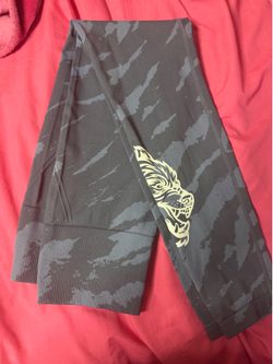 Darc sport leggings