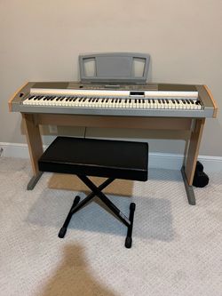 Working Oregon good condition