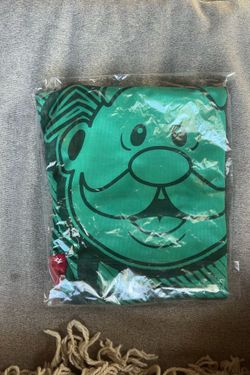 doctor simi mexico jersey S/M