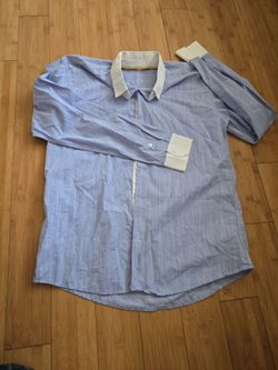 Mens L