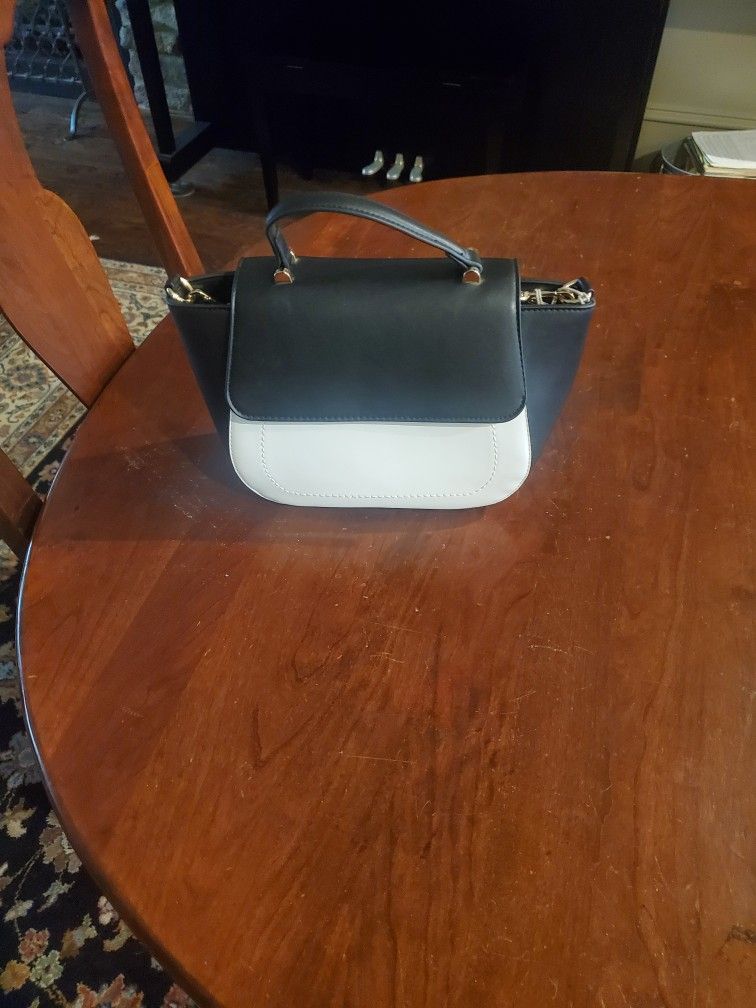 Cute Little Handbag