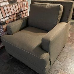 Sofa Chair