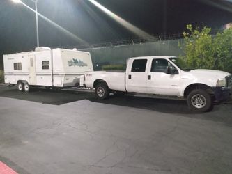 f350 Shipping and pick up auto transport. Utah , Los Angeles, Las Vegas, San Francisco.