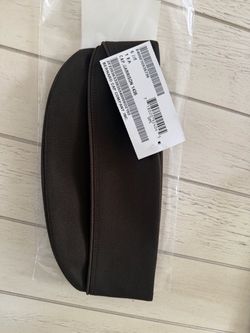 AGSU army garrison cap