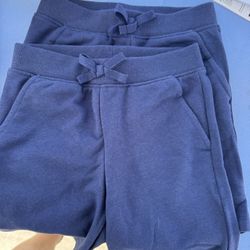 Children’s Place 2 Pack 