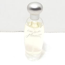 Pleasures by Estee Lauder Eau De Parfum Spray for Women 1.7 oz. / 50 ml Bottle