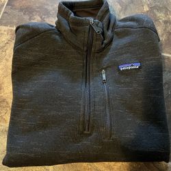 Patagonia Size M