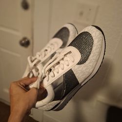 Michael kor's Women Shoes