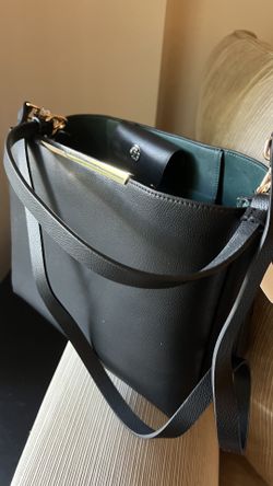 Brand new bag Bolso nuevo sin usar 