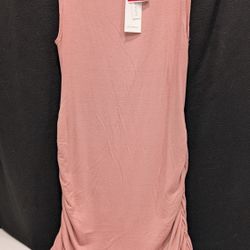 Women's Dress Size Medium 