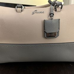 Guess Bag