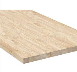 Butcher Block