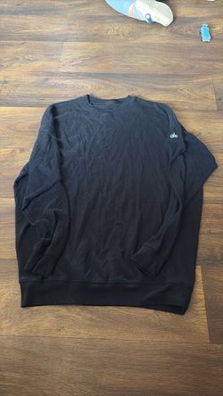 Alo M /L