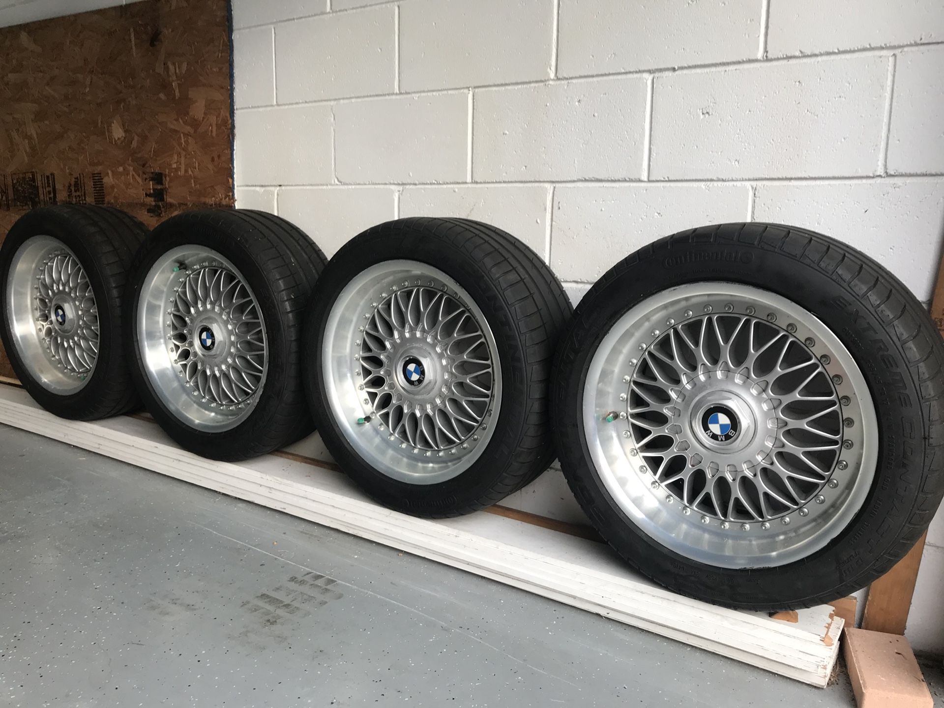 Bbs Wheels Bmw E46 Bbs Wheels Bmw E46