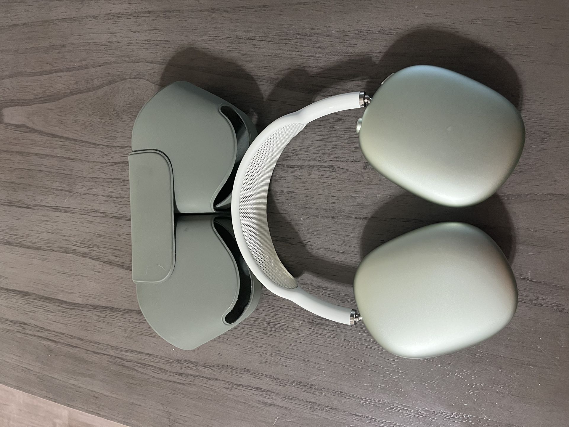 Apple AirPod Max