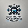 Electronic Accessories Atlanta