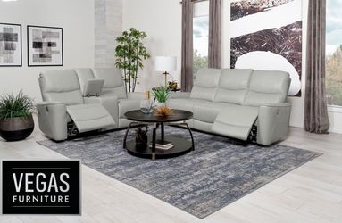 $0 DOWN FINANCING AVAILABLE 