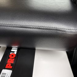 Proline Piano Keyboard Seat