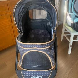 Carseat/stroller.   Price Is For Both